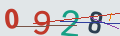 verifycode